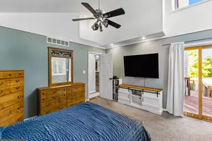 1100 Station Ave, Gloucester City, NJ 08030 - Photo 13