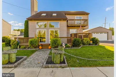 1100 Station Avenue, Gloucester City, NJ 08030 - Photo 1
