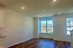 50 Morgans Ml Rd, Sicklerville, NJ 08081 - Photo 17