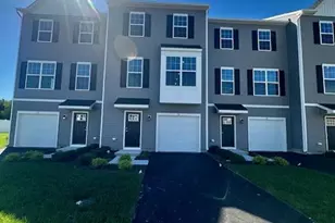 50 Morgans Ml Rd, Sicklerville, NJ 08081 - Photo 1