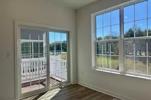 50 Morgans Ml Rd, Sicklerville, NJ 08081 - Photo 15