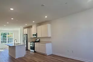 50 Morgans Ml Rd, Sicklerville, NJ 08081 - Photo 19