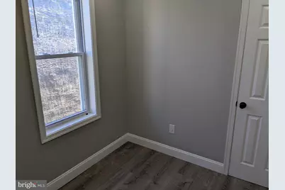 787 Line Street, Camden, NJ 08103 - Photo 19