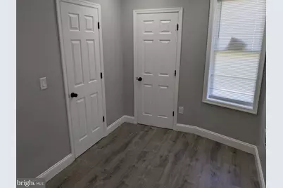 787 Line Street, Camden, NJ 08103 - Photo 17