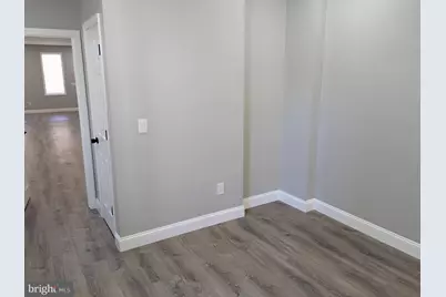 787 Line Street, Camden, NJ 08103 - Photo 9