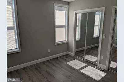 787 Line Street, Camden, NJ 08103 - Photo 15