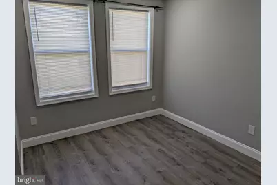 787 Line Street, Camden, NJ 08103 - Photo 21