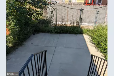 787 Line Street, Camden, NJ 08103 - Photo 23