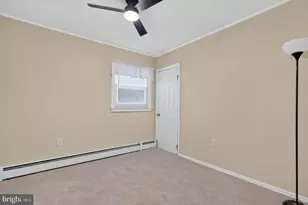 11 Bucknell Ave, Stratford, NJ 08084 - Photo 23