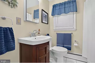 11 Bucknell Avenue, Stratford, NJ 08084 - Photo 11