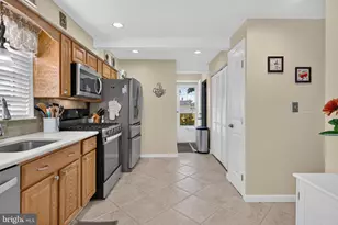 11 Bucknell Ave, Stratford, NJ 08084 - Photo 17