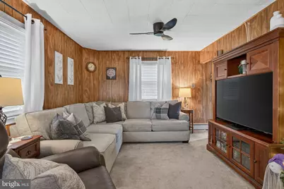 11 Bucknell Avenue, Stratford, NJ 08084 - Photo 9