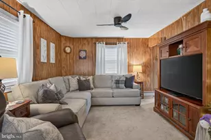 11 Bucknell Ave, Stratford, NJ 08084 - Photo 9