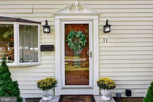 11 Bucknell Ave, Stratford, NJ 08084 - Photo 3