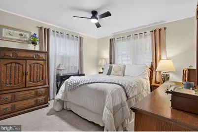 11 Bucknell Avenue, Stratford, NJ 08084 - Photo 25