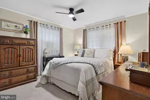 11 Bucknell Ave, Stratford, NJ 08084 - Photo 25