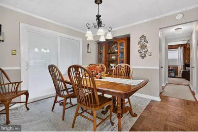 11 Bucknell Avenue, Stratford, NJ 08084 - Photo 13