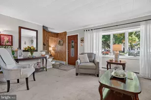 11 Bucknell Ave, Stratford, NJ 08084 - Photo 7
