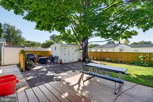 11 Bucknell Ave, Stratford, NJ 08084 - Photo 31