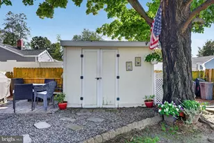 11 Bucknell Ave, Stratford, NJ 08084 - Photo 35