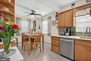 11 Bucknell Ave, Stratford, NJ 08084 - Photo 15