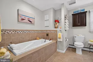 11 Bucknell Ave, Stratford, NJ 08084 - Photo 27