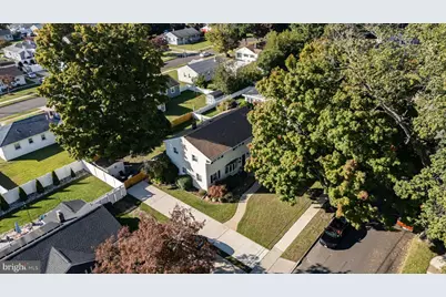 11 Bucknell Avenue, Stratford, NJ 08084 - Photo 39