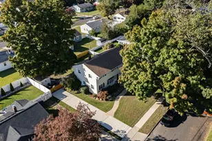 11 Bucknell Ave, Stratford, NJ 08084 - Photo 39