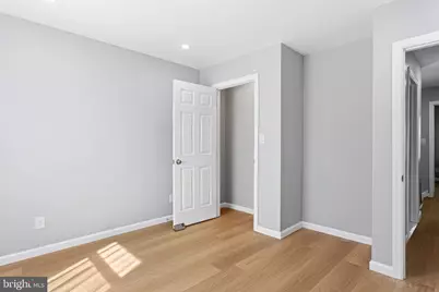 20 Harrington Lane, Sicklerville, NJ 08081 - Photo 37