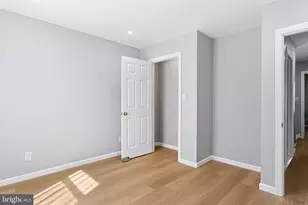 20 Harrington Ln, Sicklerville, NJ 08081 - Photo 37