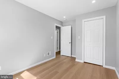 20 Harrington Lane, Sicklerville, NJ 08081 - Photo 31