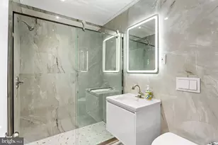 20 Harrington Ln, Sicklerville, NJ 08081 - Photo 19