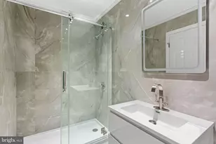 20 Harrington Ln, Sicklerville, NJ 08081 - Photo 27