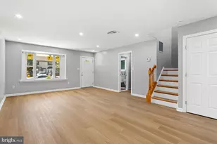 20 Harrington Ln, Sicklerville, NJ 08081 - Photo 13