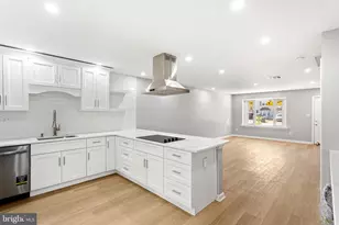 20 Harrington Ln, Sicklerville, NJ 08081 - Photo 17
