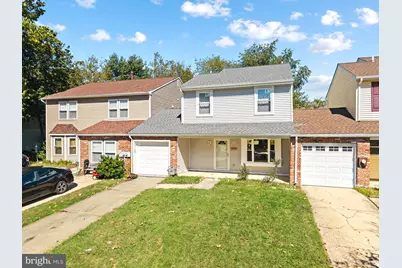 20 Harrington Lane, Sicklerville, NJ 08081 - Photo 3