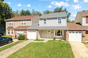 20 Harrington Ln, Sicklerville, NJ 08081 - Photo 3