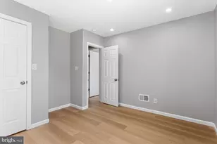 20 Harrington Ln, Sicklerville, NJ 08081 - Photo 33