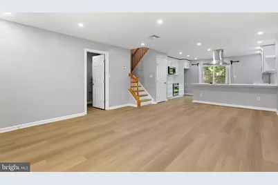 20 Harrington Lane, Sicklerville, NJ 08081 - Photo 11
