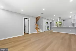 20 Harrington Ln, Sicklerville, NJ 08081 - Photo 11