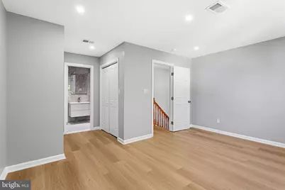 20 Harrington Lane, Sicklerville, NJ 08081 - Photo 25