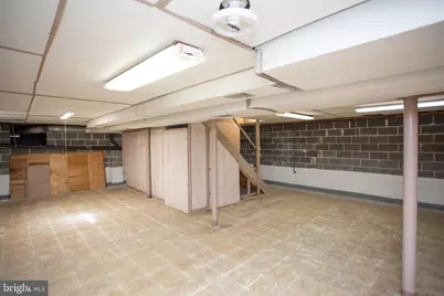 9 N Green Acre Drive, Cherry Hill, NJ 08003 - Photo 39