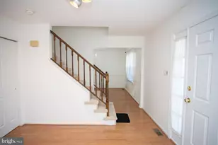 9 N Green Acre Dr, Cherry Hill, NJ 08003 - Photo 5