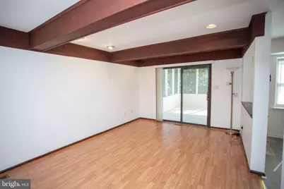 9 N Green Acre Drive, Cherry Hill, NJ 08003 - Photo 27
