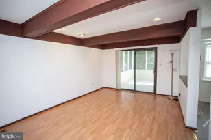 9 N Green Acre Dr, Cherry Hill, NJ 08003 - Photo 27