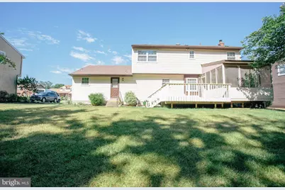 9 N Green Acre Drive, Cherry Hill, NJ 08003 - Photo 83