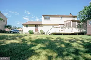 9 N Green Acre Dr, Cherry Hill, NJ 08003 - Photo 83