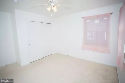 9 N Green Acre Drive, Cherry Hill, NJ 08003 - Photo 61