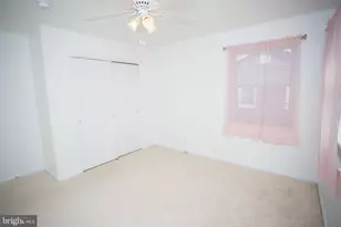 9 N Green Acre Dr, Cherry Hill, NJ 08003 - Photo 61