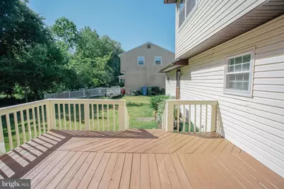 9 N Green Acre Drive, Cherry Hill, NJ 08003 - Photo 81